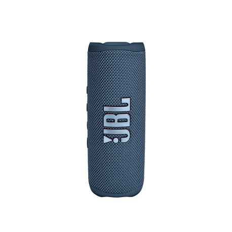 JBL FLIP 6