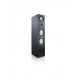 CANTON Diffusore Pavimento Gle 100 Black