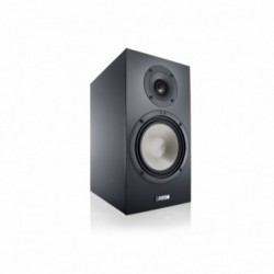 CANTON Coppia Di Diffusori Gle 30 Black