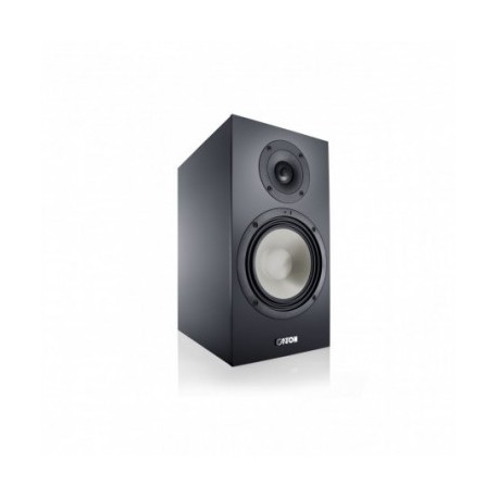CANTON Coppia Di Diffusori Gle 30 Black