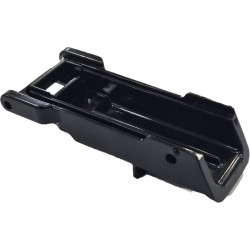 Gancio sotto brocca HUROM per modello H320-H330