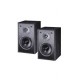 MAGNAT MONITOR S10 2 PEZZI BLACK
