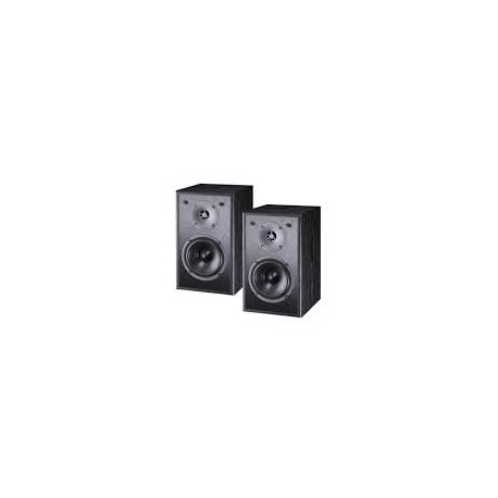 MAGNAT MONITOR S10 2 PEZZI BLACK