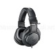 CUFFIE Audio-Technica ATH-M20X