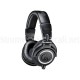 CUFFIE Audio-Technica ATH-M50X