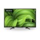TV SONY  32" Led Smart