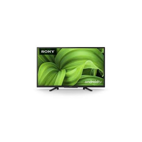 TV SONY  32" Led Smart