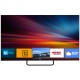 TV TREVI 32" Smart