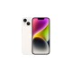 IPHONE 14 128GB Starlight