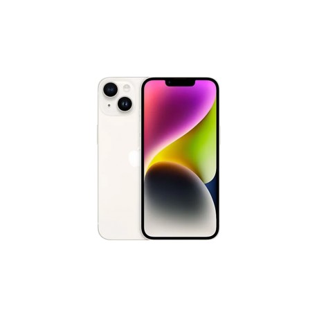IPHONE 14 128GB Starlight