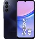 TELEFONO SAMSUNG A15 128GB