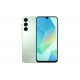TELEFONO SAMSUNG A16 128GB COLORE LIGHT GREEN