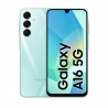 Telefono Samsung Galaxy A16 5G 128GB