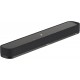 KLIPSCH Core 100