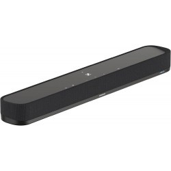 KLIPSCH Core 100