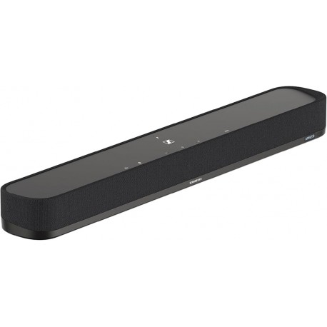 KLIPSCH Core 100