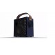 Diffusore MOREL BIGGIE Wireless Bluetooth