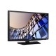 Samsung LCD SMART TV HD