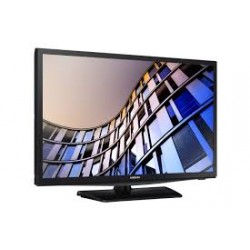 Samsung LCD SMART TV HD