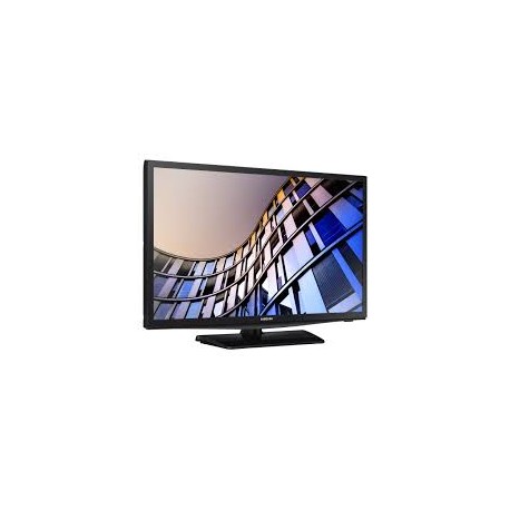 Samsung LCD SMART TV HD