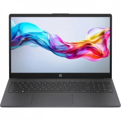 ASUS Vivobook 15 i7