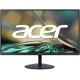 Monitor ACER 24"