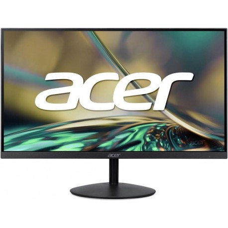 Monitor ACER 24"