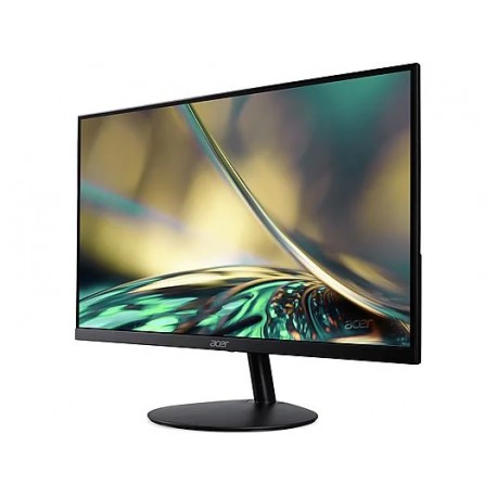 Monitor ACER 27"