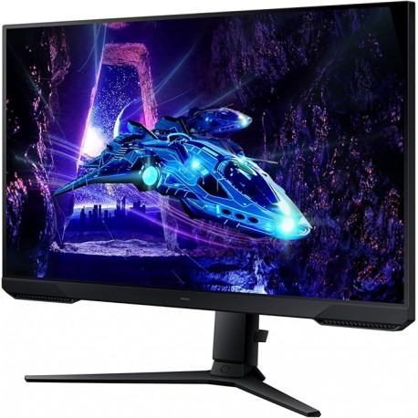 Monitor SAMSUNG 27"