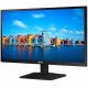 Monitor SAMSUNG 24"