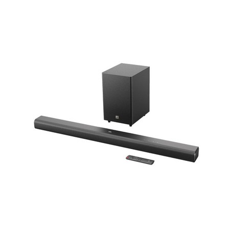 JBL Cinema SB550 250 W