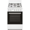 Hyundai Forno Elettrico 4 fuochi