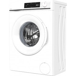 SHARP ES-NFA4101WD-IT LAVATRICE SLIM