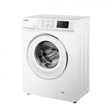 Hyundai lbhn-6his10s lavatrice