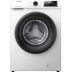 HISENSE WFQP701219VM LAVATRICE