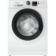 HOTPOINT NF746WK IT LAVATRICE