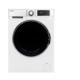 HYUNDAI WMHN-129F4T LAVATRICE