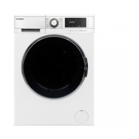 HYUNDAI WMHN-129F4T LAVATRICE