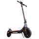 monopattino elettrico velociptor HERO
