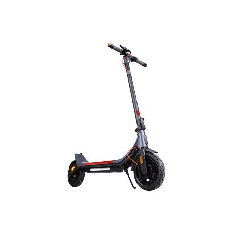 monopattino elettrico velociptor HERO