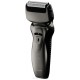 PANASONIC RASOIO ES-RW33-H503