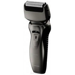 PANASONIC RASOIO ES-RW33-H503