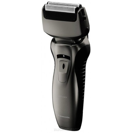 PANASONIC RASOIO ES-RW33-H503