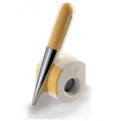 Grattugia Elettrica Impermeabile ARIETE Gratì Waterproof