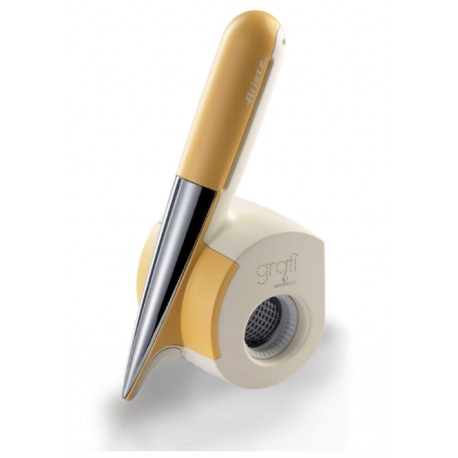 Grattugia Elettrica Impermeabile ARIETE Gratì Waterproof