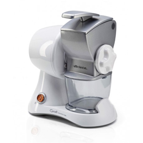 Grattugia Elettrica Professionale ARIETE Gratì Professional