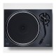 Giradischi Technics SL-1500C con Testina 2M RED