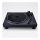 Giradischi Technics SL-1500C con Testina 2M RED