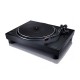 Giradischi Technics SL-1500C con Testina 2M RED