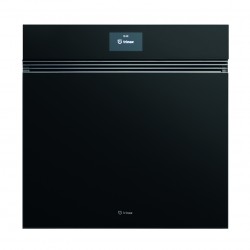 Abbattitore multifunzione da incasso IRINOX Freddy